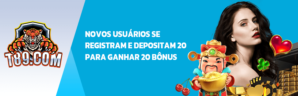 jogos de cartas para 1 jogador